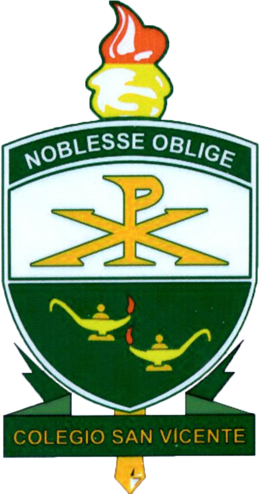 Inicio - Reg - - Food And Drinks Allowed Sign (521x960)