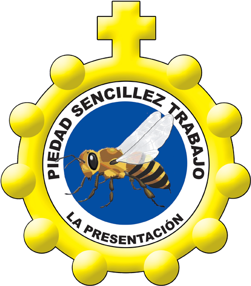 Miércoles, 11 De Noviembre De - Emblem (600x600)