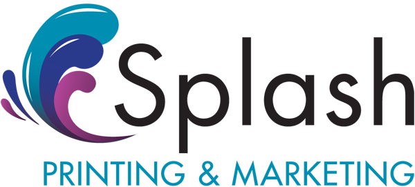 Sponsor Partners - Grammar (600x271)