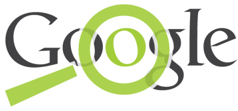 Google Com Is Registered As A Domain Name (550x303)