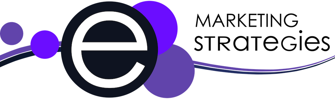 E-marketing Strategies - E-marketing Strategies (1080x322)