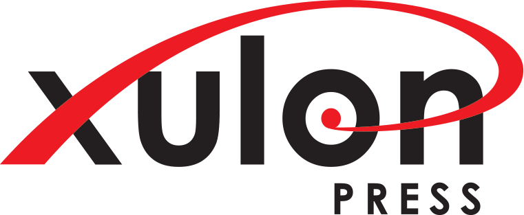 Xulon Press Book Marketing - Xulon Press (761x313)