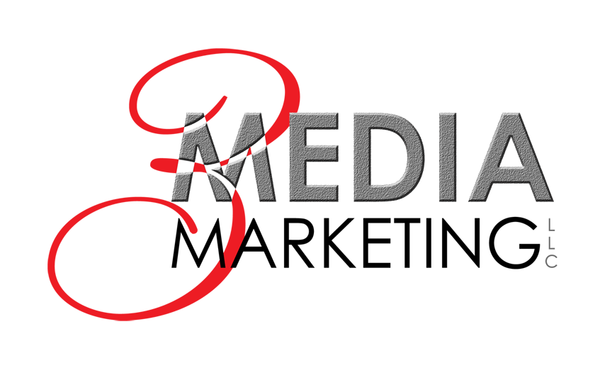 “we Frequently Rely Upon 3media Marketing To Prepare - Digital Marketing (900x535)