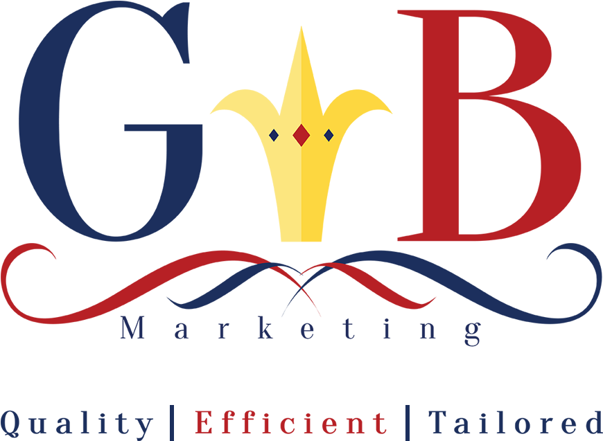 Great Britain Marketing - Illustration (1098x803)