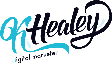 Kyle Healey Digital Marketing Futurist - Digital Marketing (500x264)