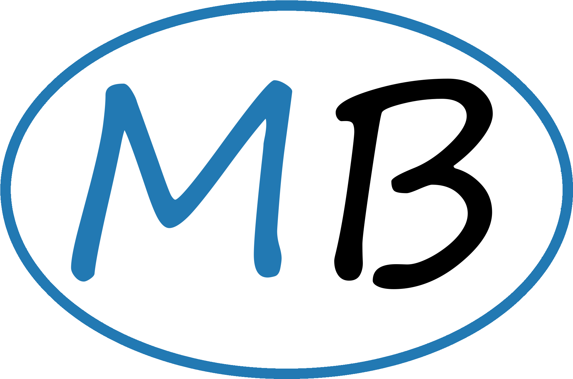 Digital Marketing Lake Orion Mi - Circle (2000x1500)