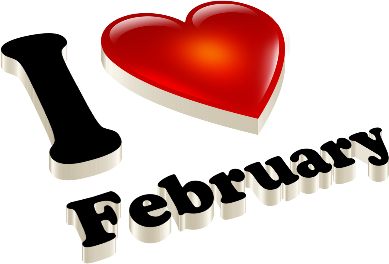 February Heart Name Transparent Png - Sapna Name (1408x968)