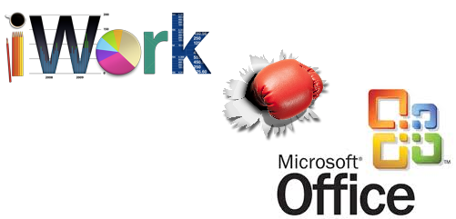 Idlewild Baptist Church - Microsoft Office (501x241)