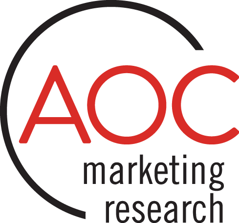 Aoc Marketing Research - Dictionary Of Marketing [book] (489x457)