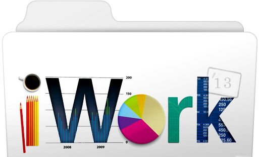 Iwork-2013 - Iwork 09 (512x393)