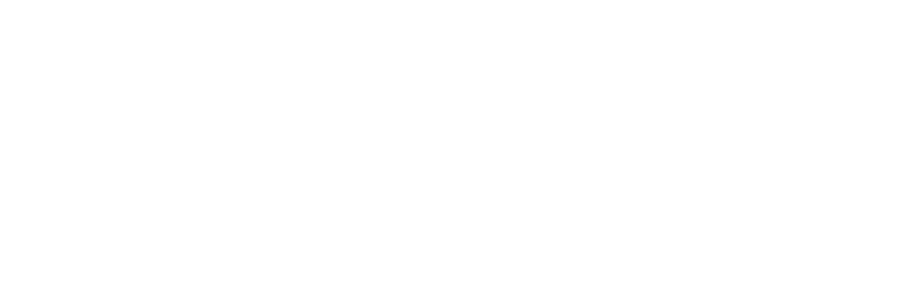 Jci Marketing - Jci Marketing (900x300)