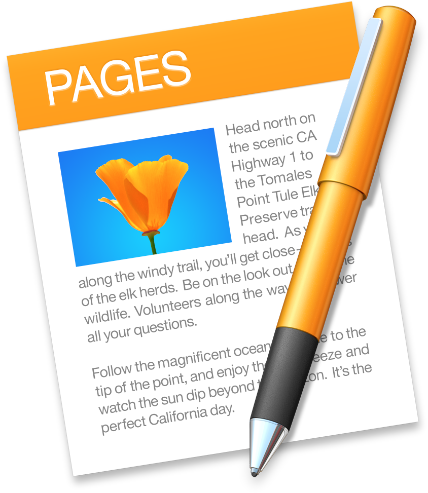 Pages приложение. Apple IWORK Pages. Pages иконка. Apple IWORK Pages логотип.