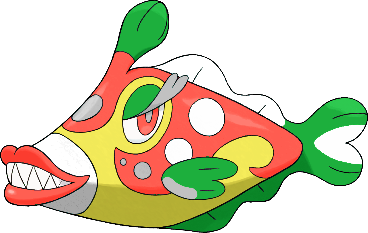 57, February 12, 2017 - 57, February 12, 2017 (1280x812)