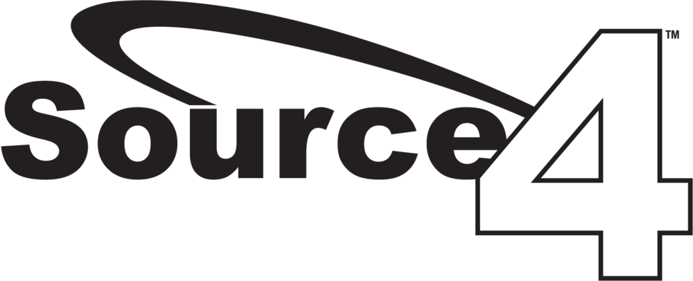 Source4 Integrated Business And Marketing Solutions - Source4 Integrated Business And Marketing Solutions (1000x406)
