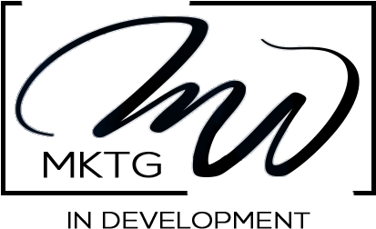 Making Waves Mktg Marketing Communications Resort Saskatchewan - Marketing (446x281)