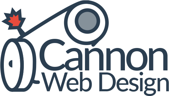 Cost Effective Web Design & Marketing That Works - Web Design (647x366)