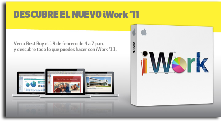 Iwork 09 (779x456)