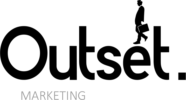 Outset Marketing - Outset (717x389)