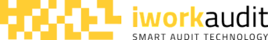 Apple In - Information (940x143)