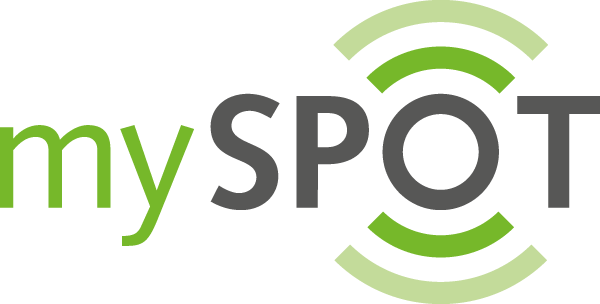 Myspot Marketing Myspot Marketing Myspot Marketing - Holy Spirit Health System (600x304)
