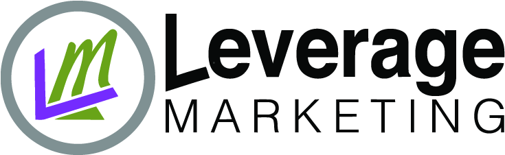 Integrated Marketing Solutions - University Of Newcastle Upon Tyne (758x249)