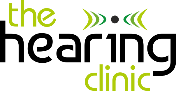 Semlocal, Search Engine Marketing, Sem, Search Engine - Search Engine Optimization (604x312)