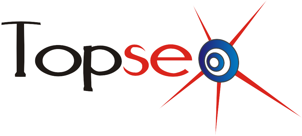 On Page Seo Marketing - Circle (979x441)