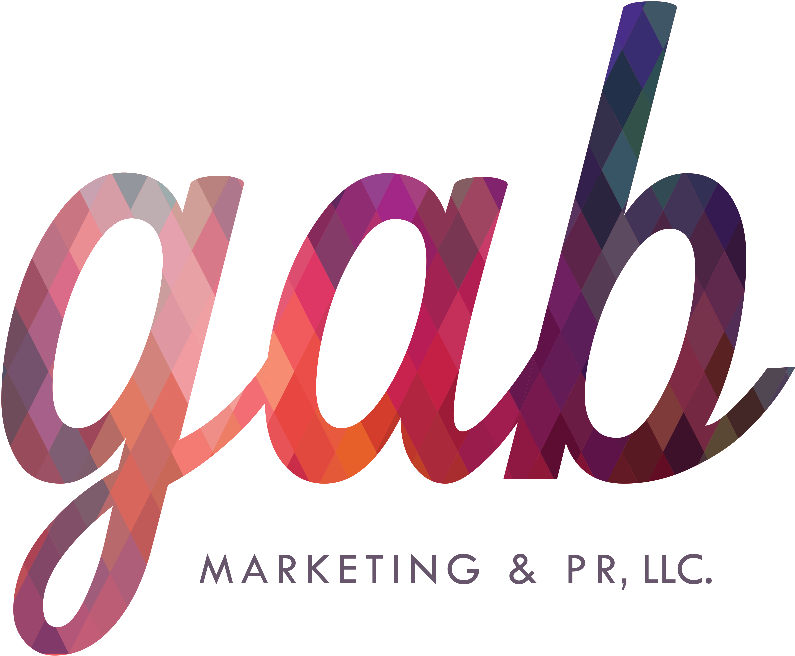 Gab Marketing & Pr - Brand (1000x850)