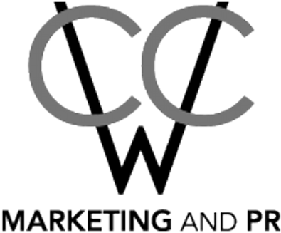 Cwc Marketing And Pr - Vou Ser Mae De Menino Arthur (400x400)