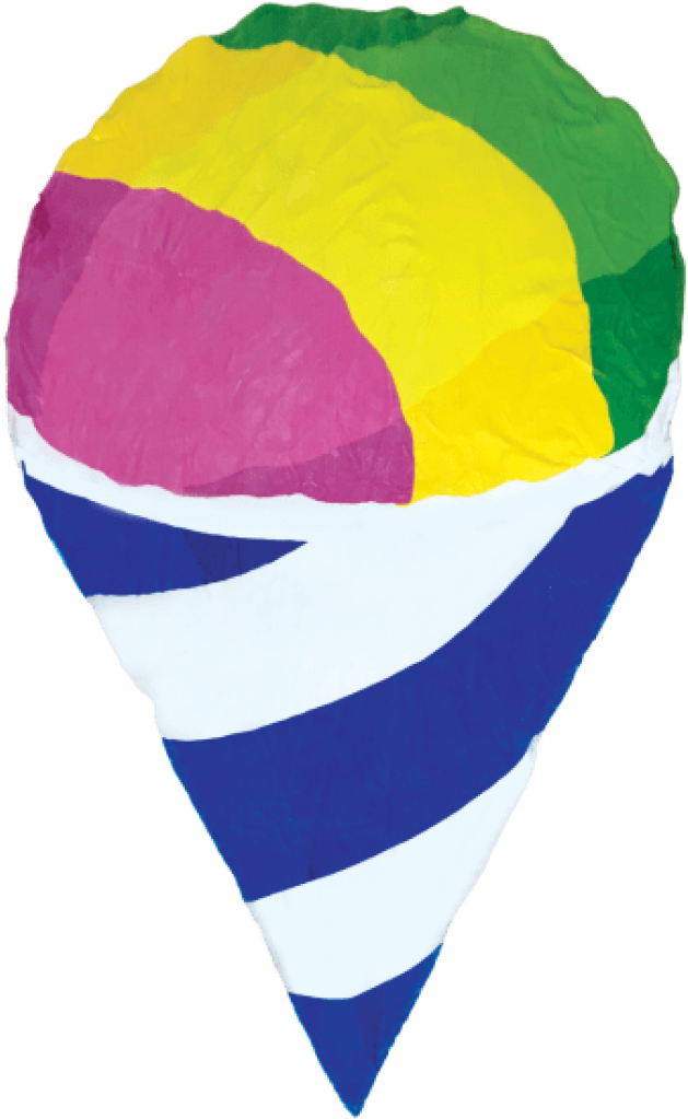 Snow Cone Clip Art Pig Clipart Hatenylo Com Rh Hatenylo - Snow Cone Clipart (1024x1024)