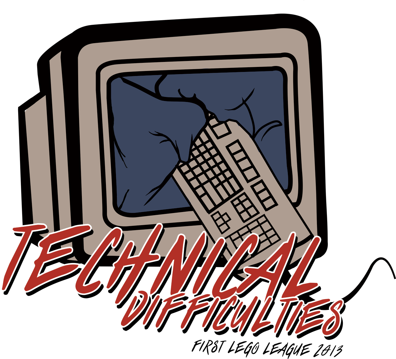 Graphic Design By Ethan M - Graphic Design By Ethan M (1333x1247)