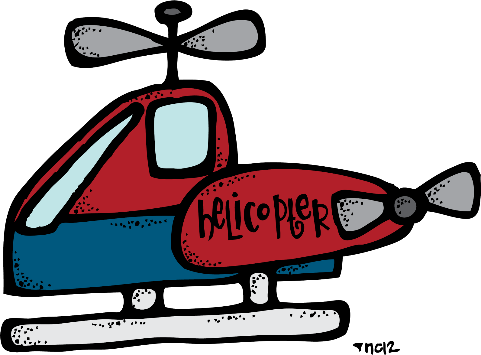 Inspiration Ruby Red Slippers Clip Art Medium Size - Melonheadz Transports (1600x1184)