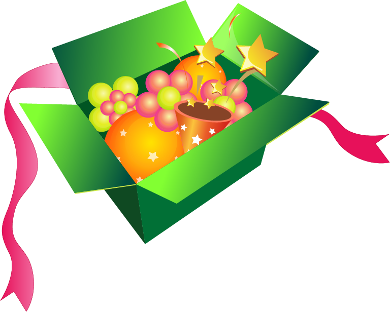 Graphic Design Illustration - Graphic Design Illustration (768x616)