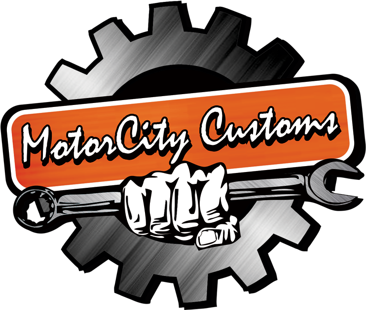 Motor City Harley Davidson Harley Davidson Dealer In - Harley-davidson (800x800)
