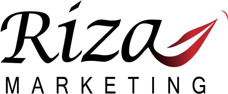 Riza Marketing - Riza Marketing (1000x440)