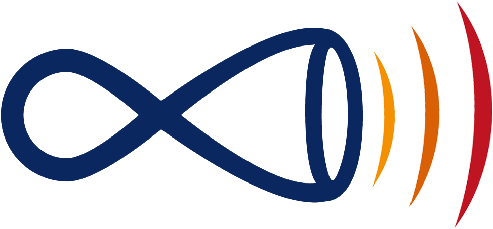 Infinity Reach - Infinity Reach - The Digital Marketing Agency (1024x1024)