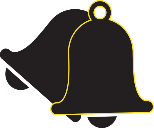 The Bell Is Known As The "great Bell Of Bow" In The - The Bell Is Known As The "great Bell Of Bow" In The (526x438)