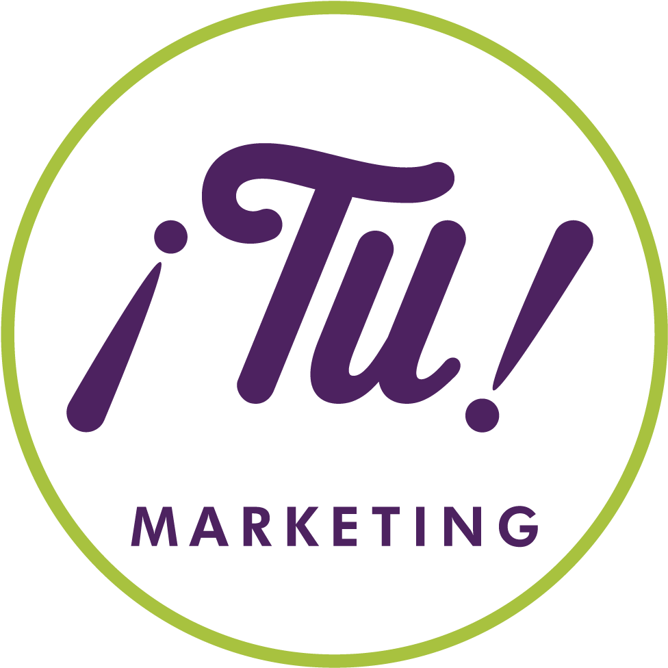 Marketing - Circle (1000x1000)