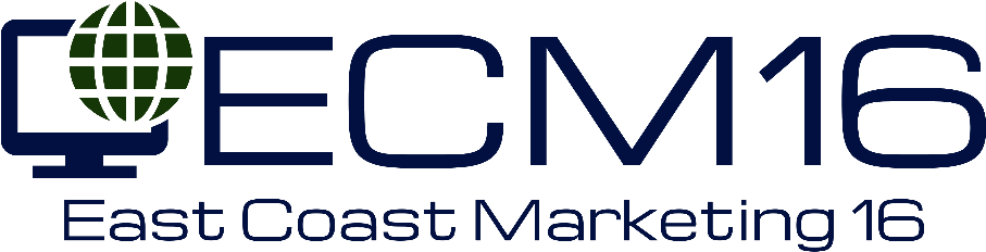 East Coast Marketing - Marketing (1000x250)