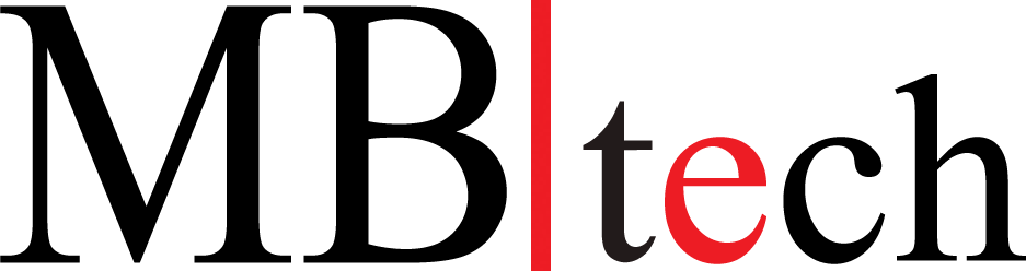 A Brand Communications Consultancy Which Has Made Its - Ar Tech (937x248)