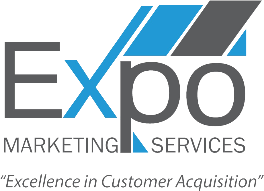 94 112 6707 - Uk Export Finance Logo (942x703)