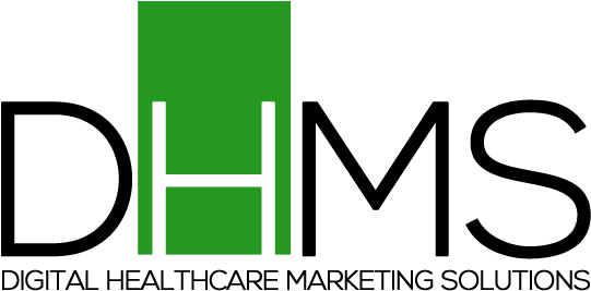 Healthcare Marketing In The Digital World - Colorfulness (556x288)