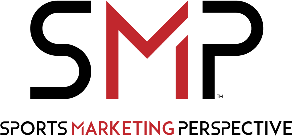 Sports Marketing Perspective Main Logo Black2 - Sports Marketing Perspective Main Logo Black2 (1000x534)