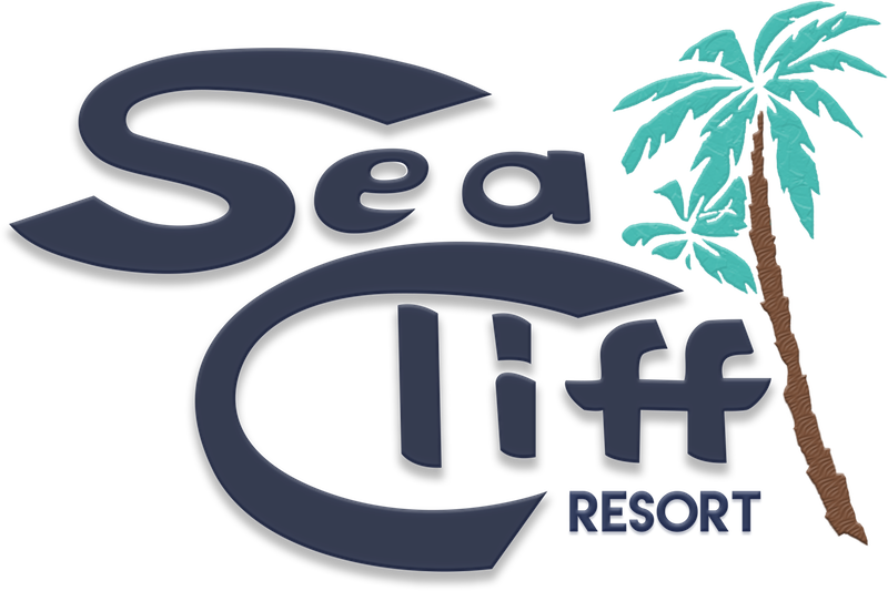 Drive Marketing Client - Zabumba Beach - Zabumba Beach [cd] (800x533)