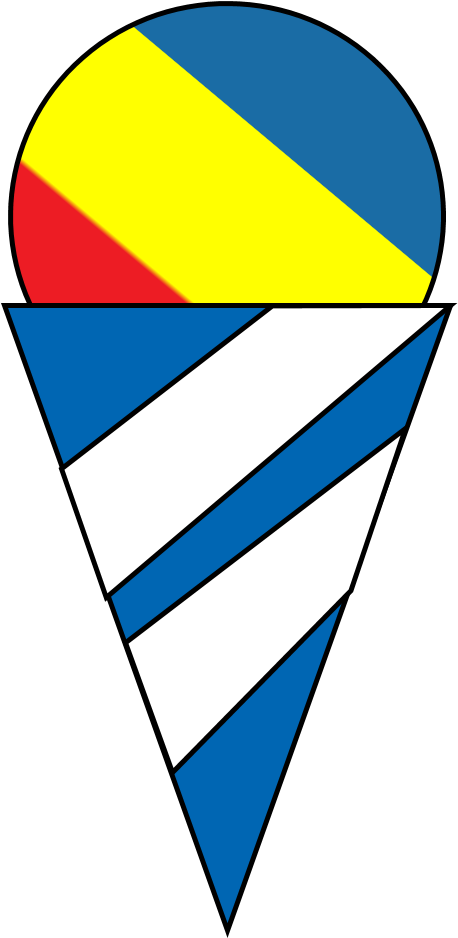 Dj Snowcone New - Wikia (458x938)