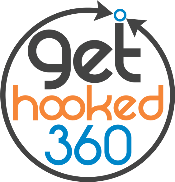 Department Of Homeland Security (640x641)