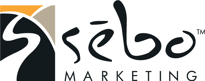 Sebo Marketing - Sebo Marketing (720x285)