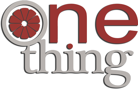 Full-service Strategic Marketing Solution - Graphic Design (500x323)