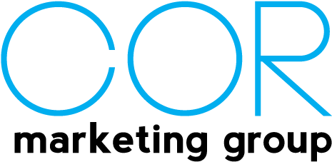 Cor Marketing Group - Working Group Icon Png (500x258)