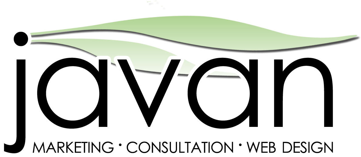 Javan Marketing - Advancing Women In Product (1314x552)